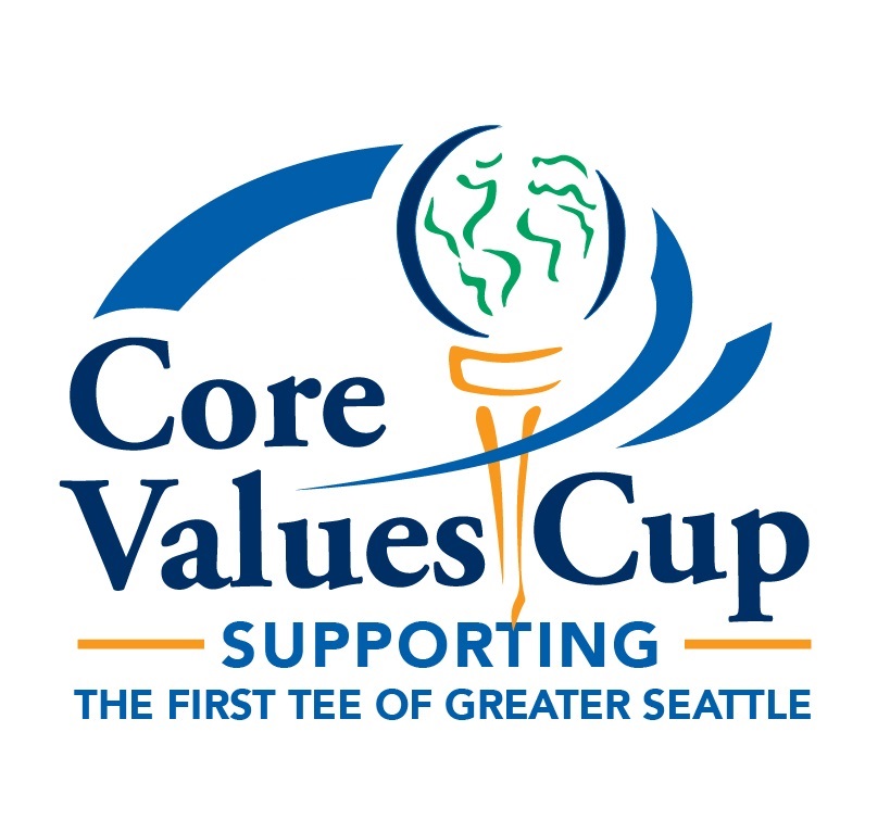 Sponsorship Opportunities First Tee Greater Seattle