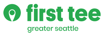 First Tee – Greater Seattle